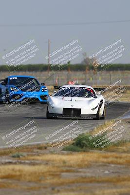 media/May-31-2025-PCA Golden Gate (Sat) [[8f9c8200fc]]/Red/Session 1 (Star Mazda)/